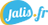 Création site web pour artisans en Alsace